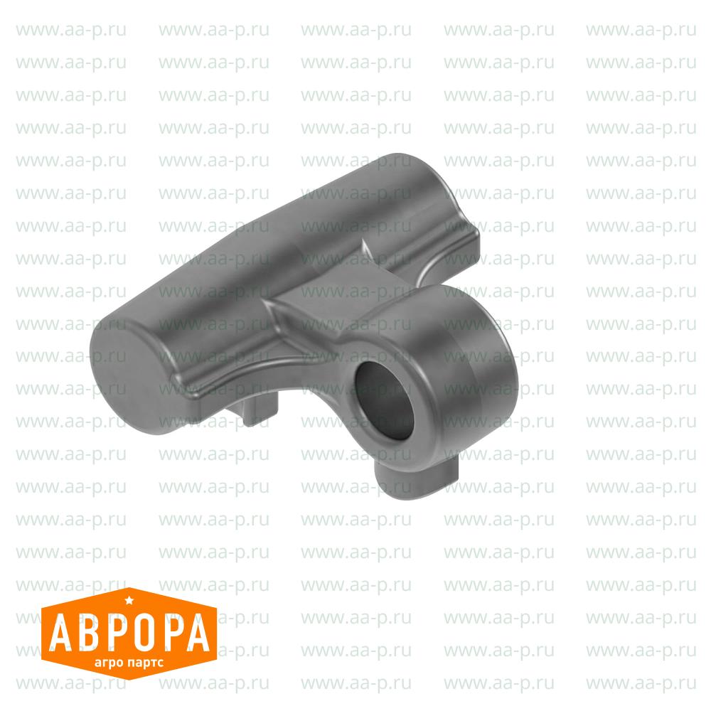 H229589 ФИКСАТОР